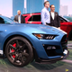 Photo: Justin Westbrook/Jalopnik
